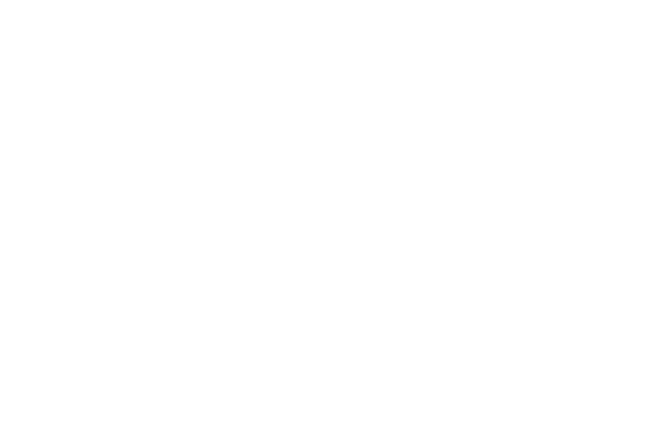 altis-logo-colori-bianco-senza-pay-off