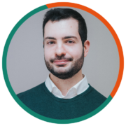 altisadvisory.it---staff-coticelli