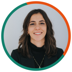 ALTIS ADVISOR - Francesca Gorian