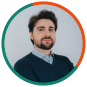 ALTIS ADVISOR - Giangiacomo Gargano