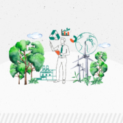 ESG e supply chain