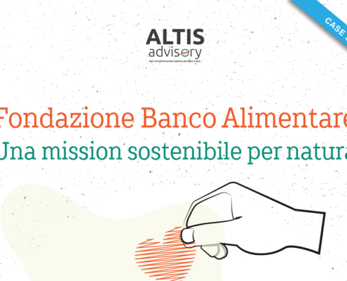 fondazione banco alimentare