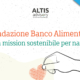 fondazione banco alimentare
