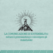 sostenibilità nel settore tessile