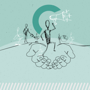 Employee Engagement & ESG