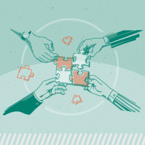 governance della sostenibilità