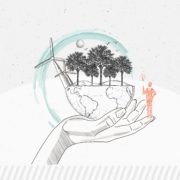 sostenibilità nelle aziende