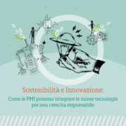 sostenibilità PMI