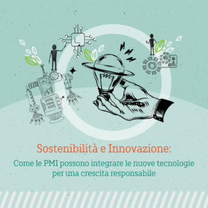 sostenibilità PMI