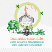 leadership sostenibile