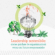leadership sostenibile
