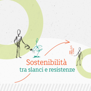 sostenibilità strategica ALTIS Advisory