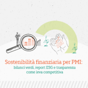 accountability ESG PMI