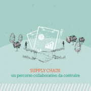 Supply Chain