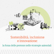 valore umano in azienda