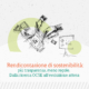 rendicontazione di sostenibilità