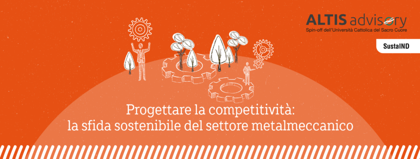 _ALTIS-ASETTORIALI_SETTORE-METALMECCANICO_845x321_mar