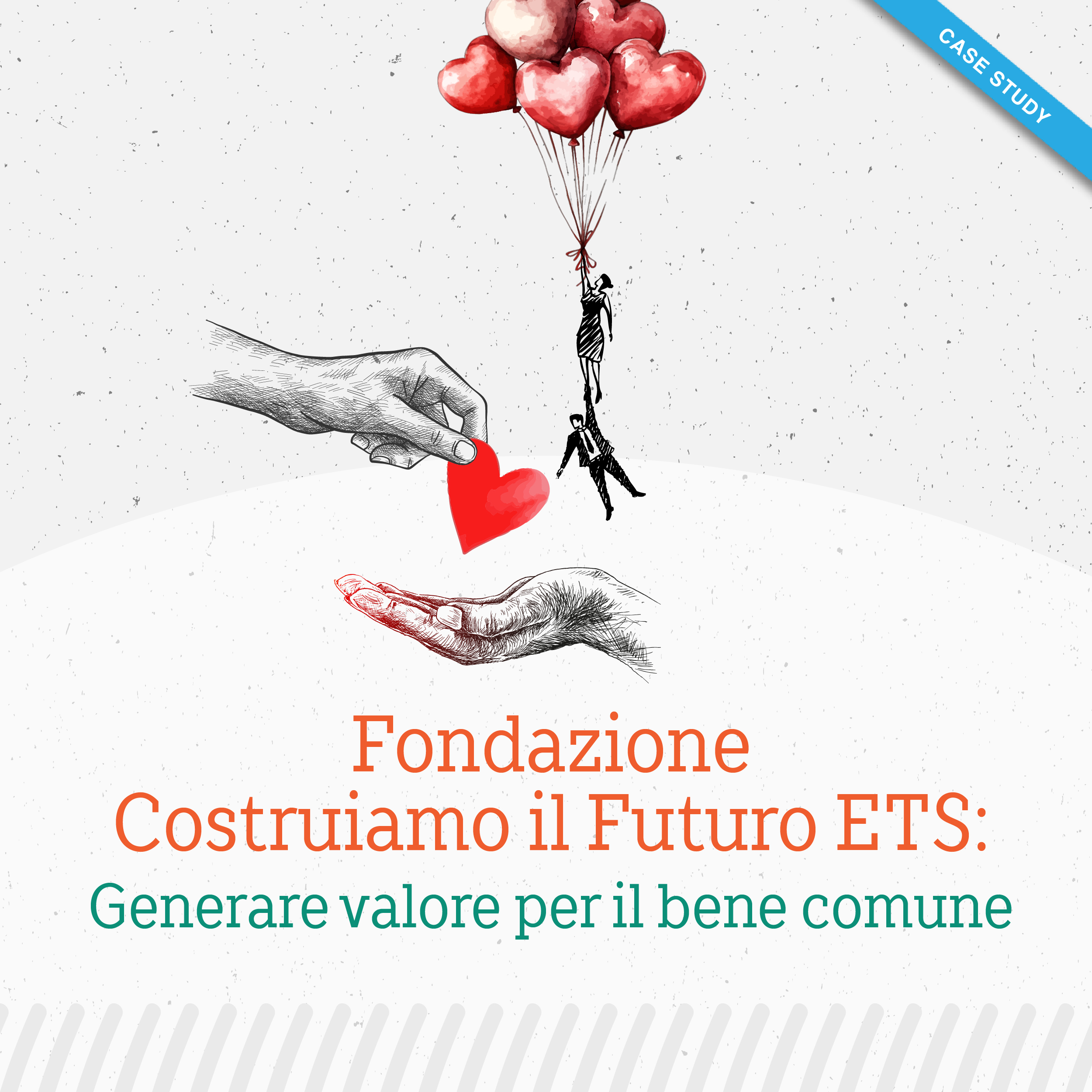 premio costruiamo il futuro