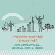 transizione esg