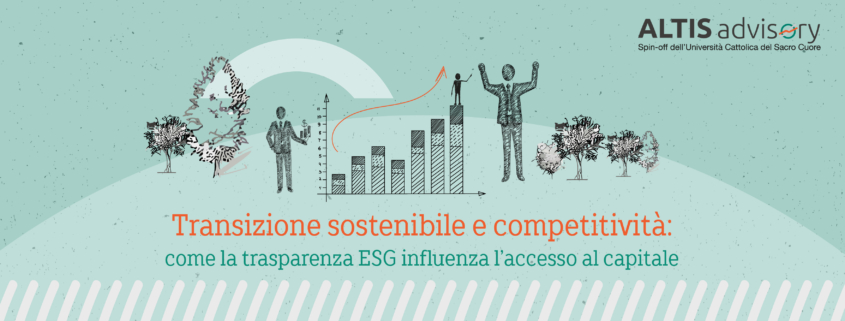 _NEWS-APPROFONDIMENTO_investimenti-ESG_845x321_dic