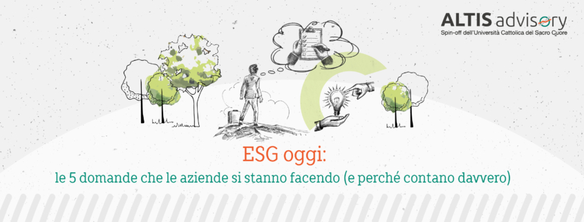 _NEWS_ESG-oggi_845x321_mar
