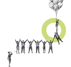 Immagine_uomi_pallonicini_0px