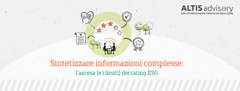 _NEWS_ascesa-e-limiti-rating-ESG_845x321_apr