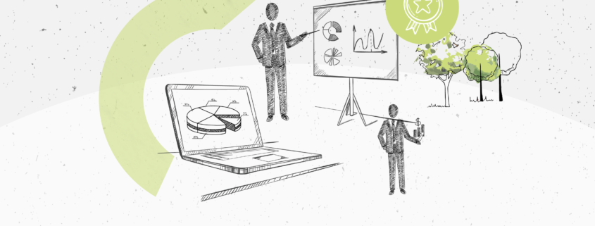 _NEWS_la-CSRD_600x600_apr