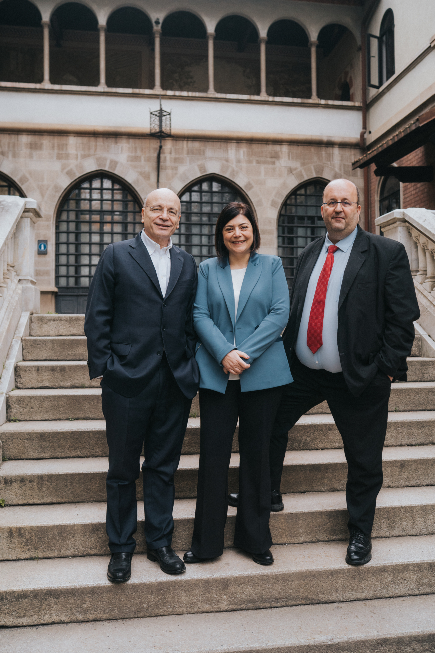 altisadvisory-SOCI-scaled