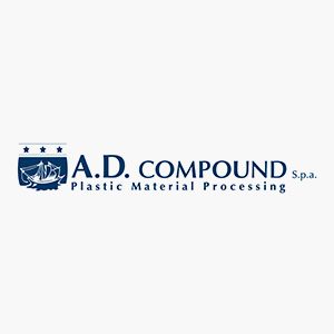AD Compound