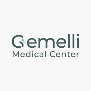 Gemelli Medical Service