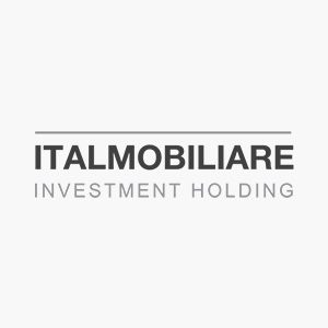 Italmobiliare