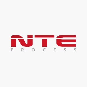 NTE process