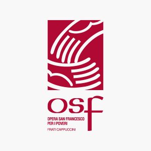 OSF