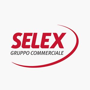 Selex