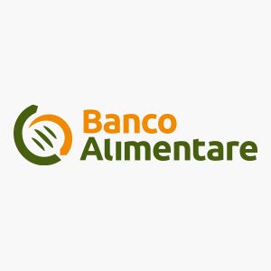 Banco alimentare