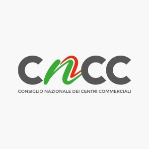 CNCC
