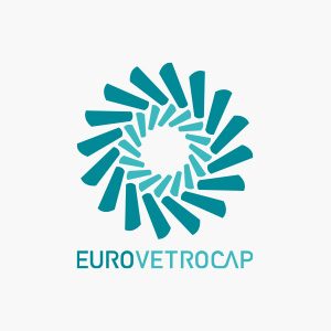 Eurovetrocap