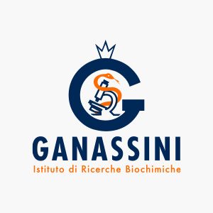 Ganassini