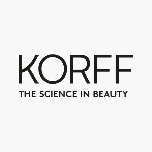 Korff