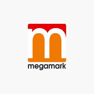 Megamark