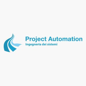 project automation
