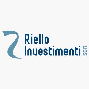 Riello investimenti