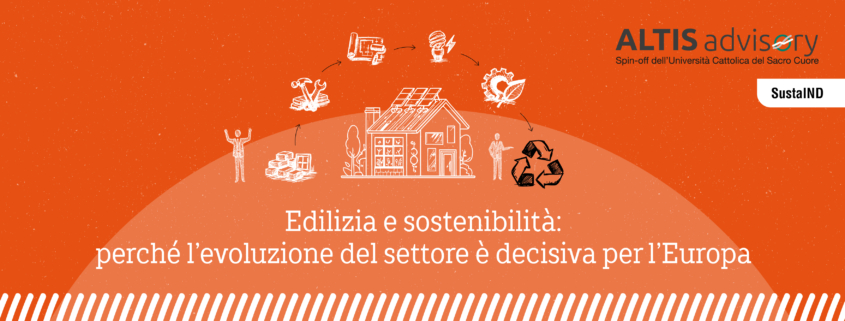 _ALTIS-ASETTORIALI_Edilizia-e-sostenibilità_845x321_mag