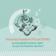 Voluntary Standard ESG