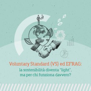 Voluntary Standard ESG