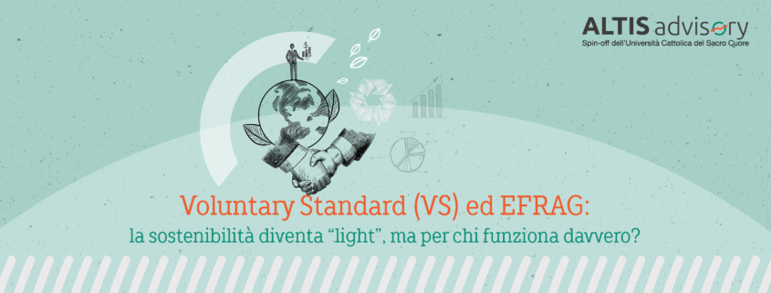 _NEWS-APPROFONDIMENTO_VSME_845x321_mag