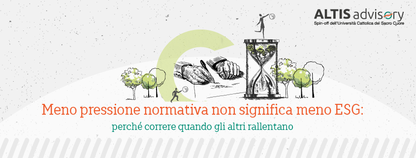 _NEWS_pressione-normativa-ESG_845x321_mag