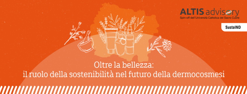 _ALTIS-ASETTORIALI_Oltre-la-bellezza_845x321_mag