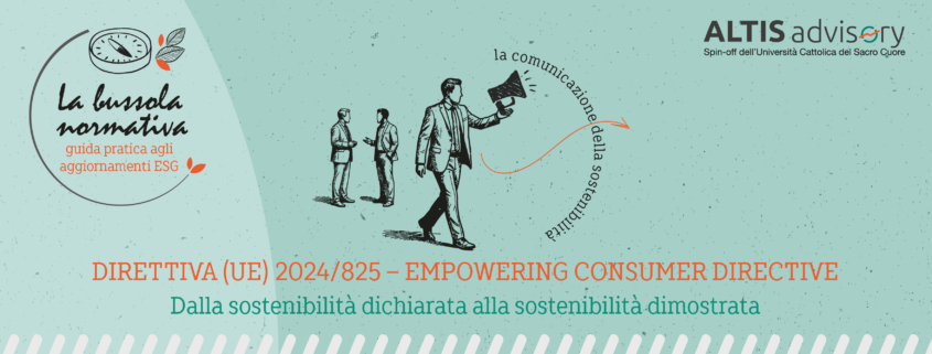 _R_caffè-greendeal_1-Direttiva Empowering ConsumerSG_845x321